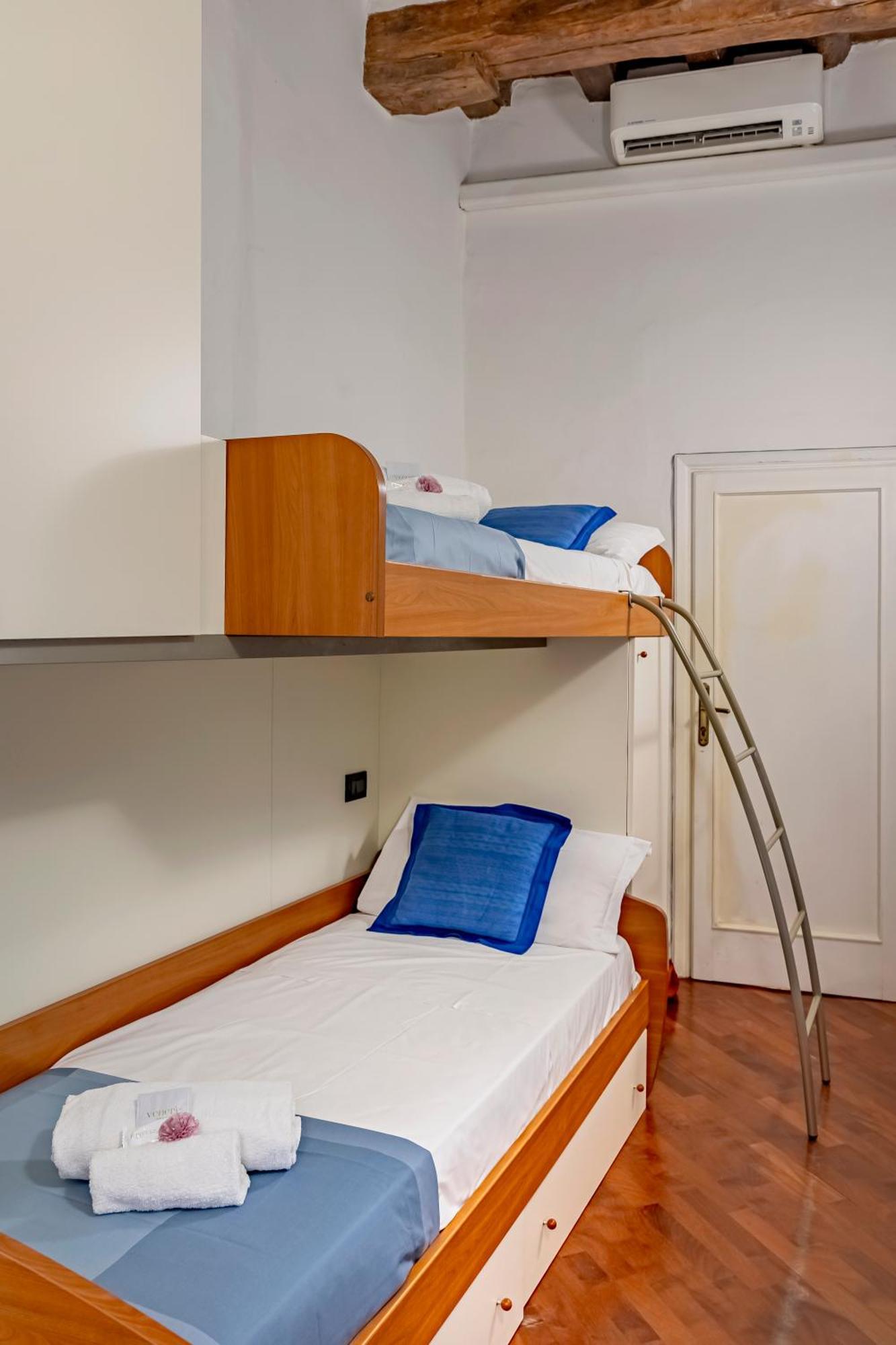 Dante'S Rooms Florence Ngoại thất bức ảnh