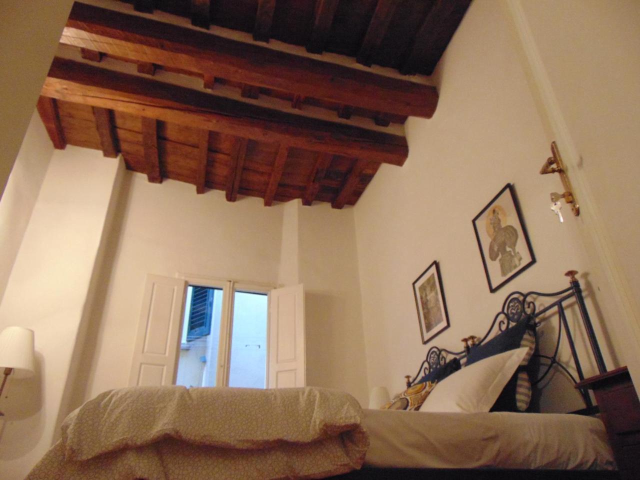 Dante'S Rooms Florence Ngoại thất bức ảnh